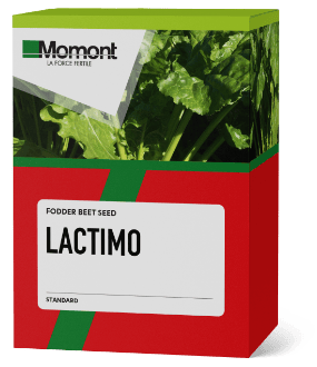 Lactimo